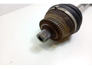 bontott AUDI A4 B7 Bal Féltengely