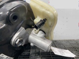 bontott AUDI A4 B7 Főfékhenger