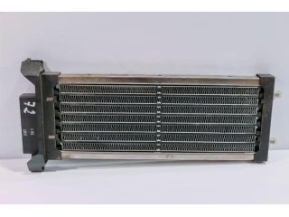 bontott AUDI A4 B7 Fűtőradiátor