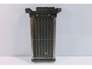 bontott AUDI A4 B7 Fűtőradiátor