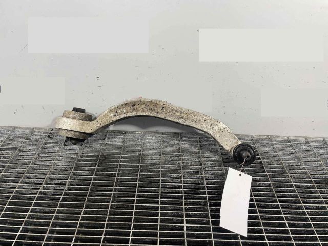 bontott AUDI A4 B7 Jobb első Lengőkar