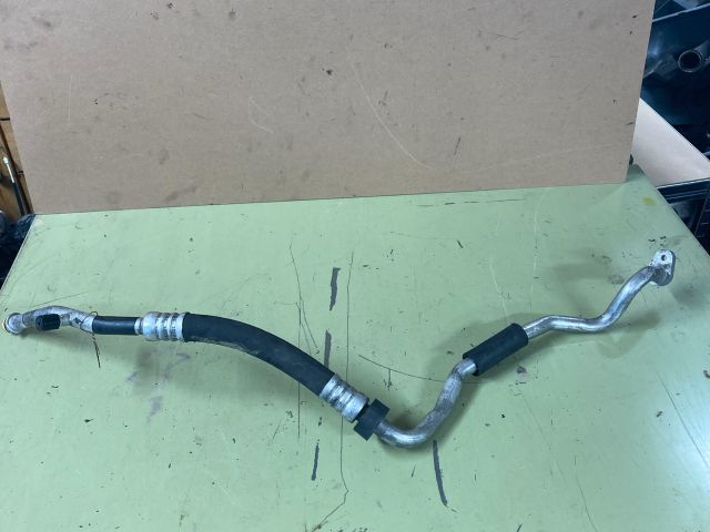 bontott AUDI A4 B7 Klíma Cső