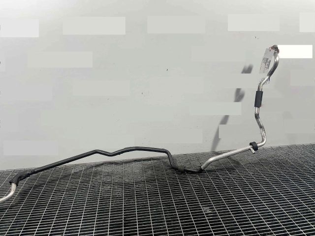 bontott AUDI A4 B7 Klíma Cső