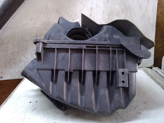 bontott AUDI A4 B7 Légszűrő Ház