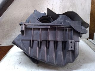 bontott AUDI A4 B7 Légszűrő Ház