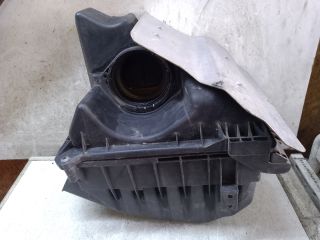 bontott AUDI A4 B7 Légszűrő Ház