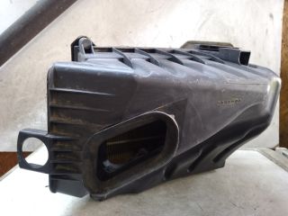 bontott AUDI A4 B7 Légszűrő Ház
