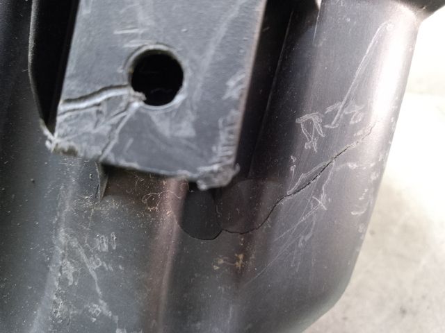 bontott AUDI A4 B7 Légszűrő Ház