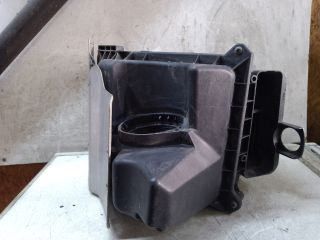 bontott AUDI A4 B7 Légszűrő Ház