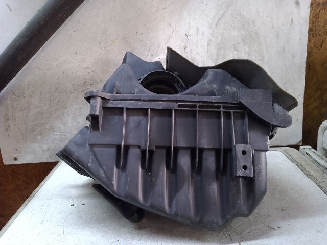 bontott AUDI A4 B7 Légszűrő Ház