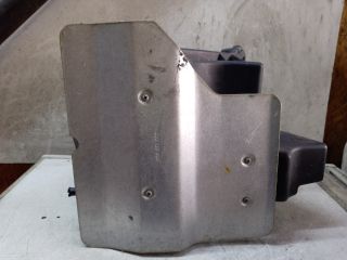 bontott AUDI A4 B7 Légszűrő Ház