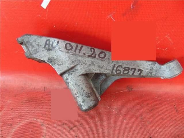 bontott AUDI A4 B7 Motor Tartó Bak (Fém)