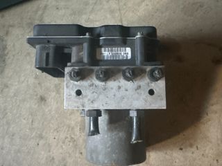 bontott AUDI A4 B7 ABS Kocka