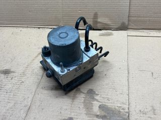 bontott AUDI A4 B7 ABS Kocka