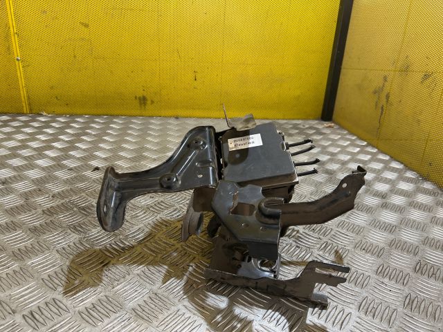 bontott AUDI A4 B7 ABS Kocka