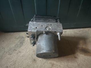 bontott AUDI A4 B7 ABS Kocka