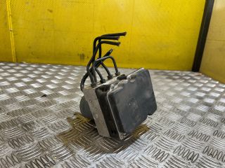 bontott AUDI A4 B7 ABS Kocka