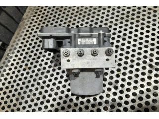 bontott AUDI A4 B7 ABS Kocka