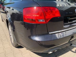 bontott AUDI A4 B7 ABS Kocka