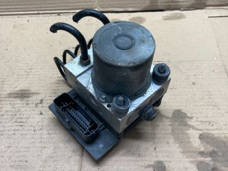 bontott AUDI A4 B7 ABS Kocka