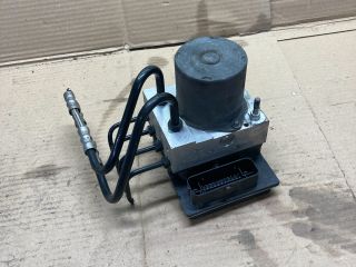 bontott AUDI A4 B7 ABS Kocka