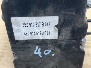 bontott AUDI A4 B7 ABS Kocka