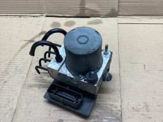 bontott AUDI A4 B7 ABS Kocka