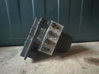 bontott AUDI A4 B7 ABS Kocka