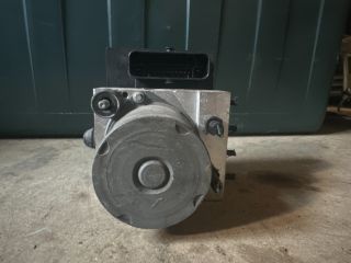 bontott AUDI A4 B7 ABS Kocka