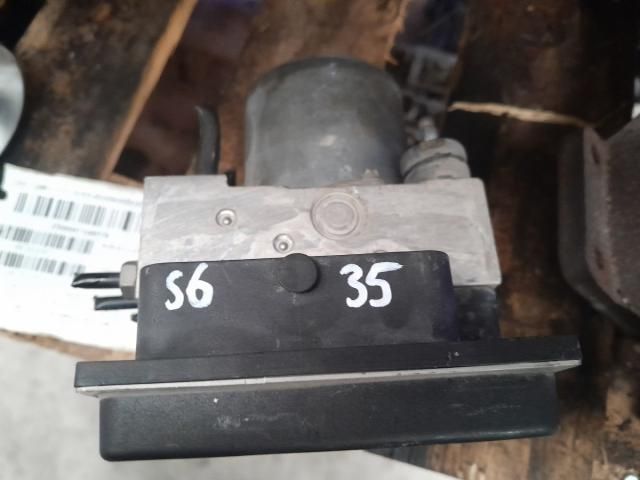 bontott AUDI A4 B7 ABS Kocka