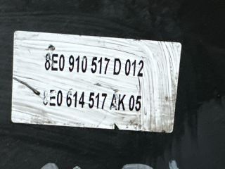 bontott AUDI A4 B7 ABS Kocka