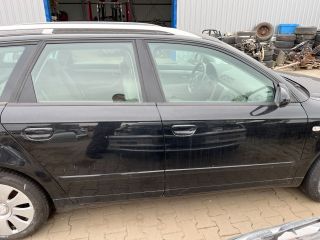 bontott AUDI A4 B7 ABS Kocka