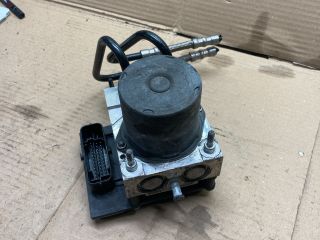 bontott AUDI A4 B7 ABS Kocka