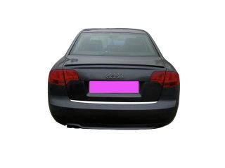 bontott AUDI A4 B7 ABS Kocka