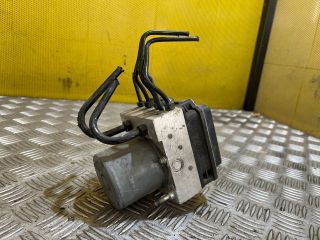 bontott AUDI A4 B7 ABS Kocka