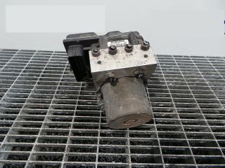 bontott AUDI A4 B7 ABS Kocka