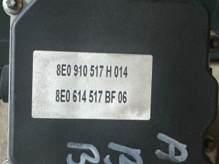 bontott AUDI A4 B7 ABS Kocka