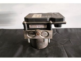 bontott AUDI A4 B7 ABS Kocka