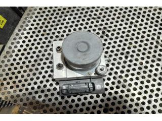 bontott AUDI A4 B7 ABS Kocka