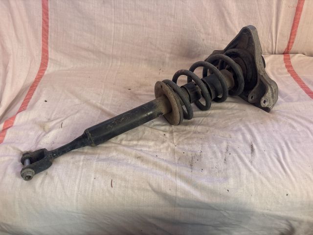 bontott AUDI A4 B7 Bal első Lengéscsillapító