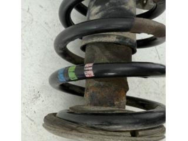 bontott AUDI A4 B7 Bal első Lengéscsillapító