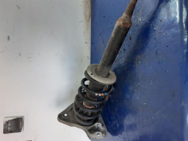 bontott AUDI A4 B7 Bal első Lengéscsillapító