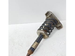 bontott AUDI A4 B7 Bal első Lengéscsillapító