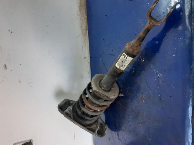 bontott AUDI A4 B7 Bal első Lengéscsillapító