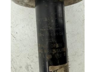 bontott AUDI A4 B7 Bal első Lengéscsillapító