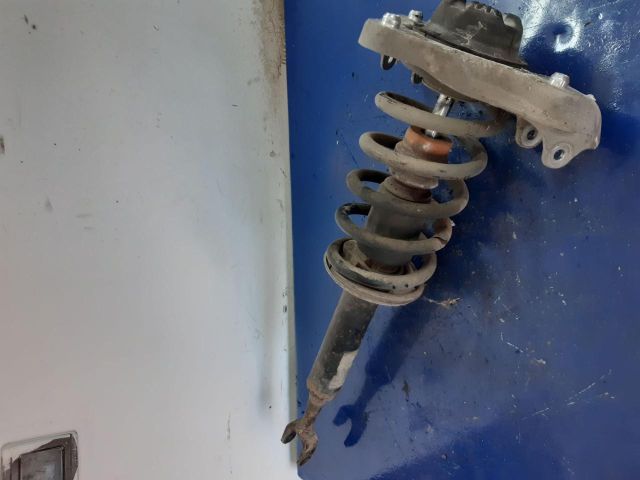 bontott AUDI A4 B7 Bal első Lengéscsillapító