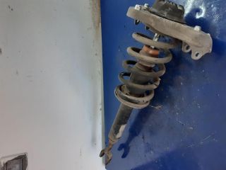 bontott AUDI A4 B7 Bal első Lengéscsillapító