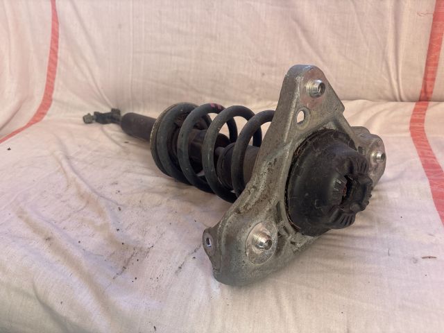 bontott AUDI A4 B7 Bal első Lengéscsillapító