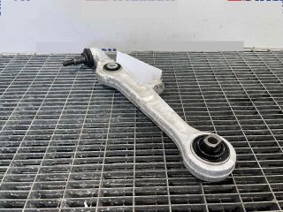 bontott AUDI A4 B7 Bal első Lengőkar