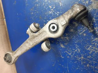 bontott AUDI A4 B7 Bal első Lengőkar